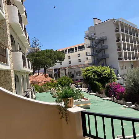 G&b Naxos Appartament -info Ig *