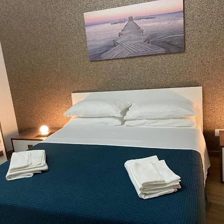 G&b Naxos Appartament -info Ig * גיארדיני נאקסוס